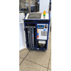 TOPtek kézi lézerhegesztő gép 4 az 1-ben(ver.2025)